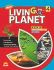 SRIJAN NEW LIVING PLANET Class IV